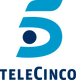 Média