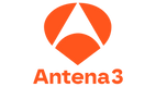 Média