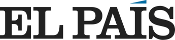 Média